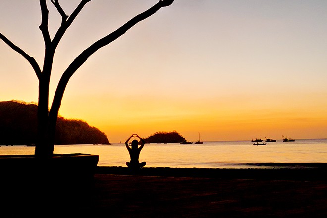 10 Exclusive Adventures You Can Only Experience in Costa Rica